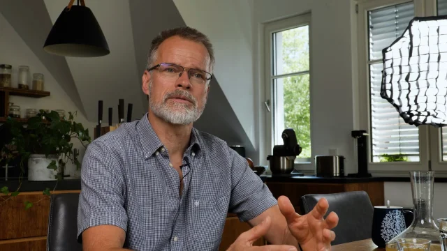 Kundenstimme Xucker – Vorschaubild