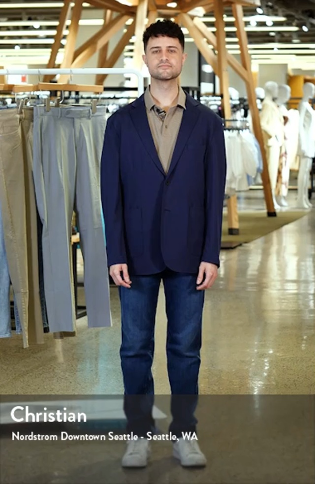 Wistia video thumbnail