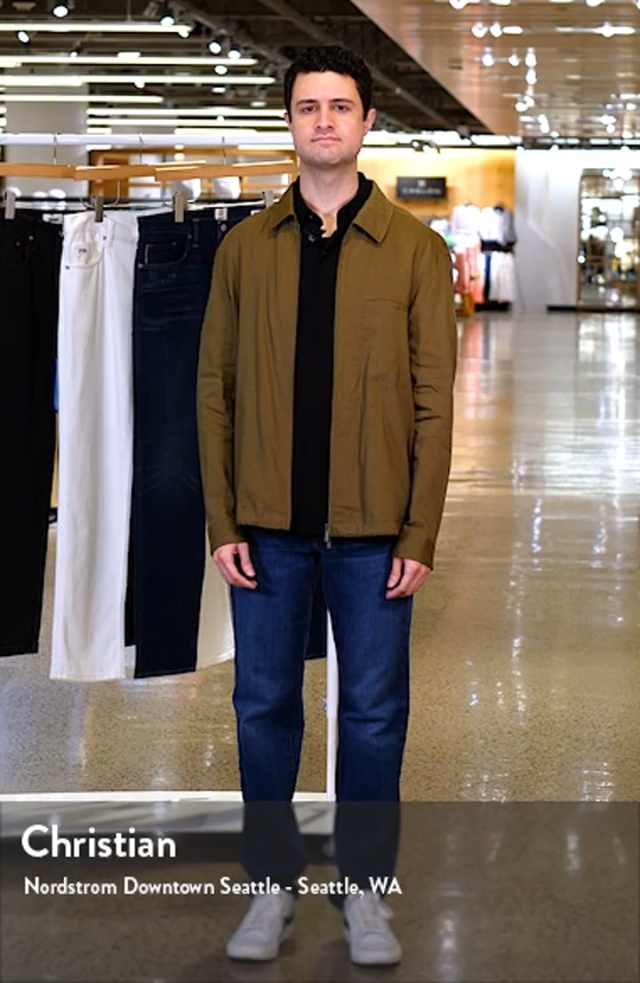 Wistia video thumbnail