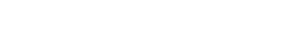 Voice of the Product