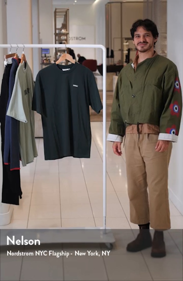 Wistia video thumbnail