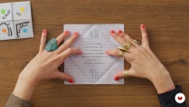 Lesson image
