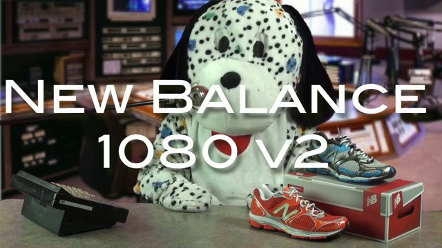 new balance 1080v2 prijs