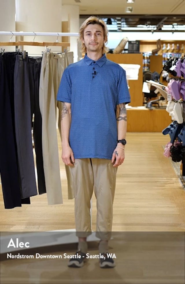 Wistia video thumbnail