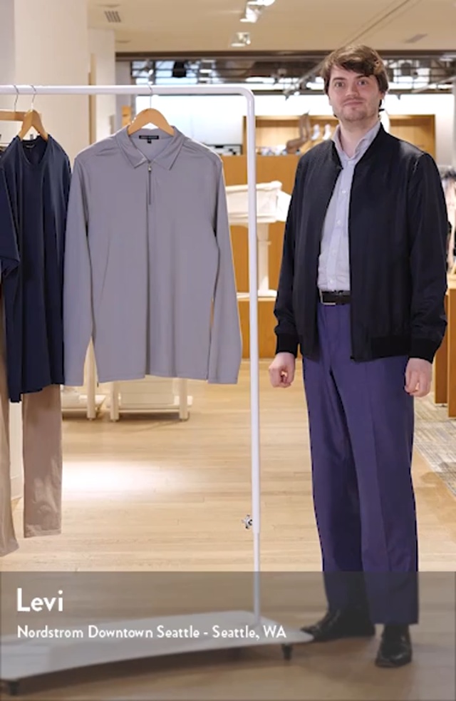 Wistia video thumbnail