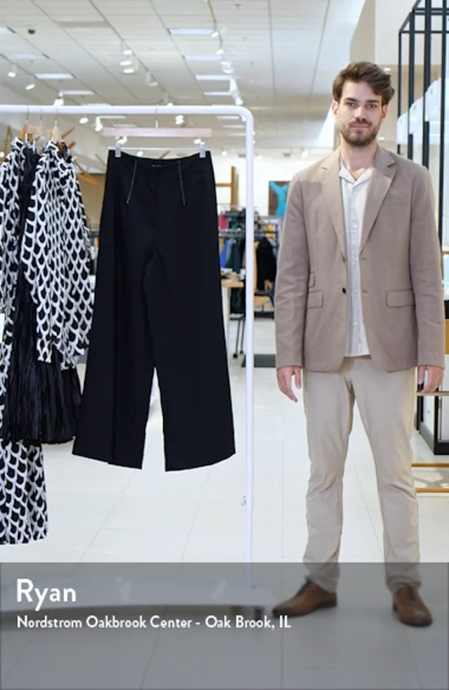 Wistia video thumbnail