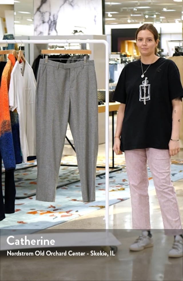 Wistia video thumbnail