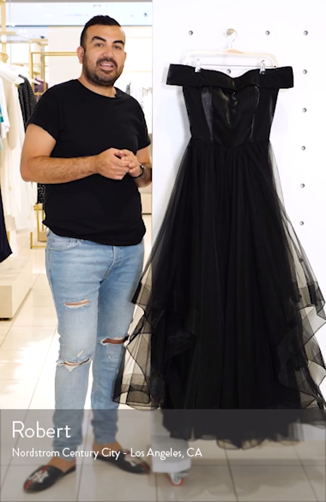 Wistia video thumbnail