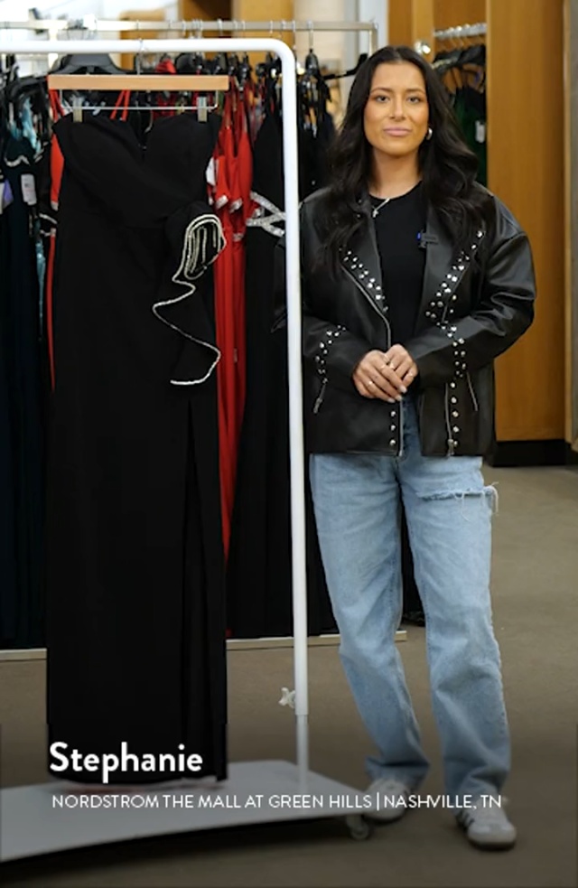 Wistia video thumbnail