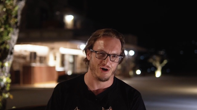 Helix – DNB Academy review video