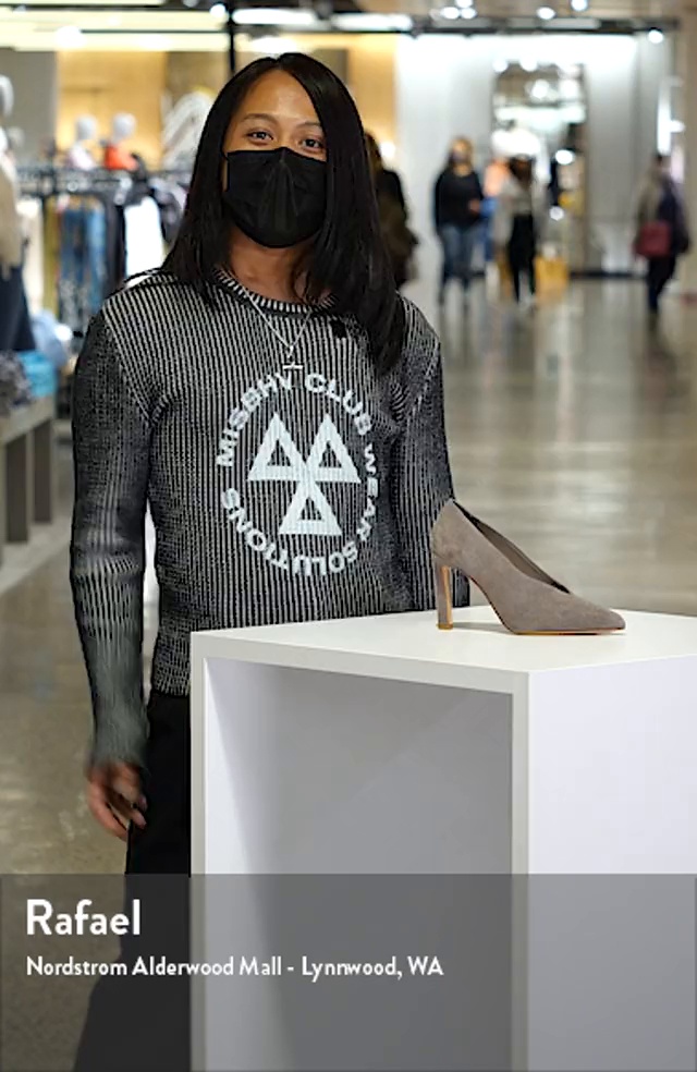 Wistia video thumbnail