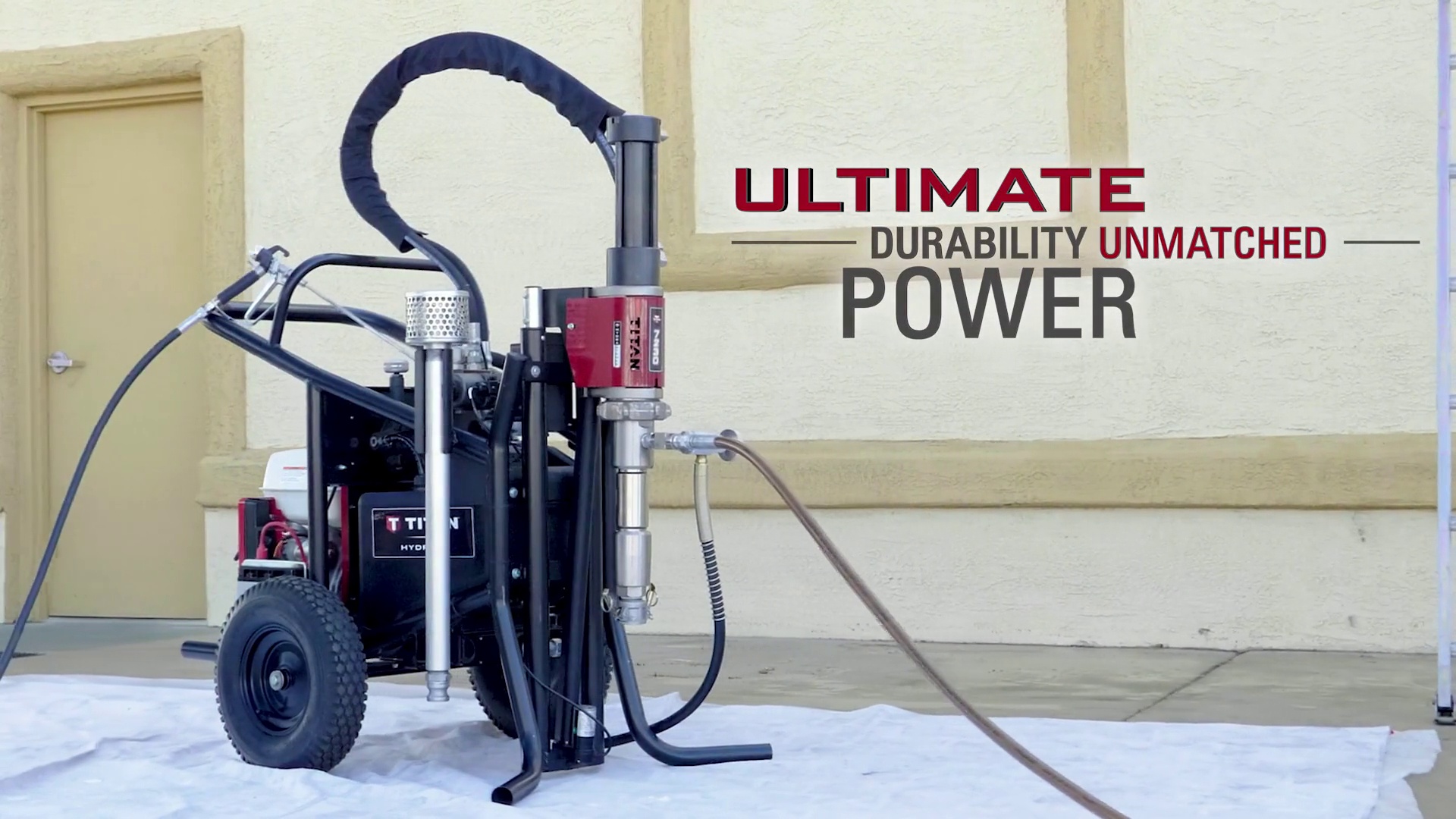 bb8e44001d60435b6165cd57e5324e