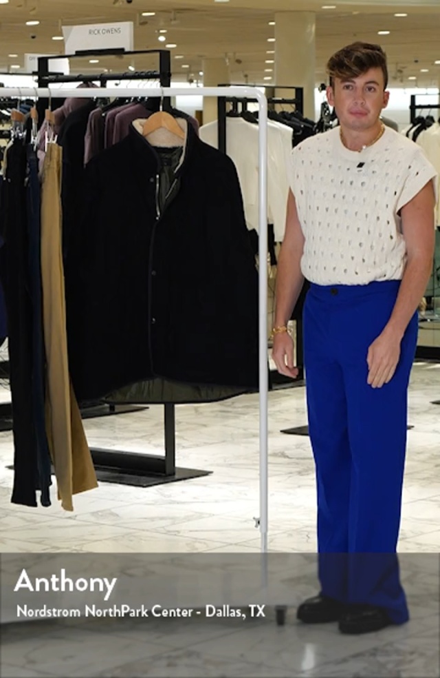 Wistia video thumbnail