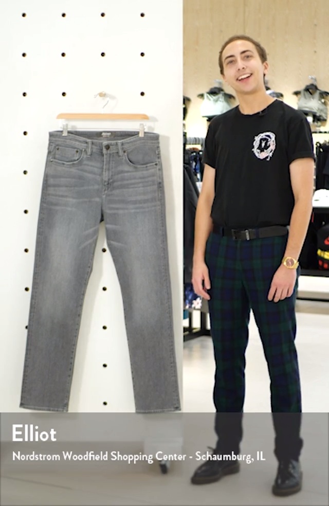 Wistia video thumbnail