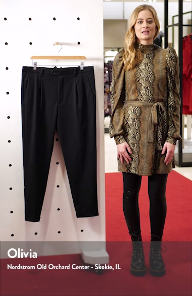 Wistia video thumbnail