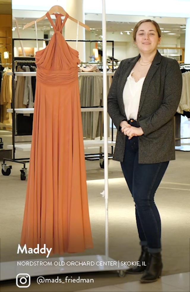 Wistia video thumbnail