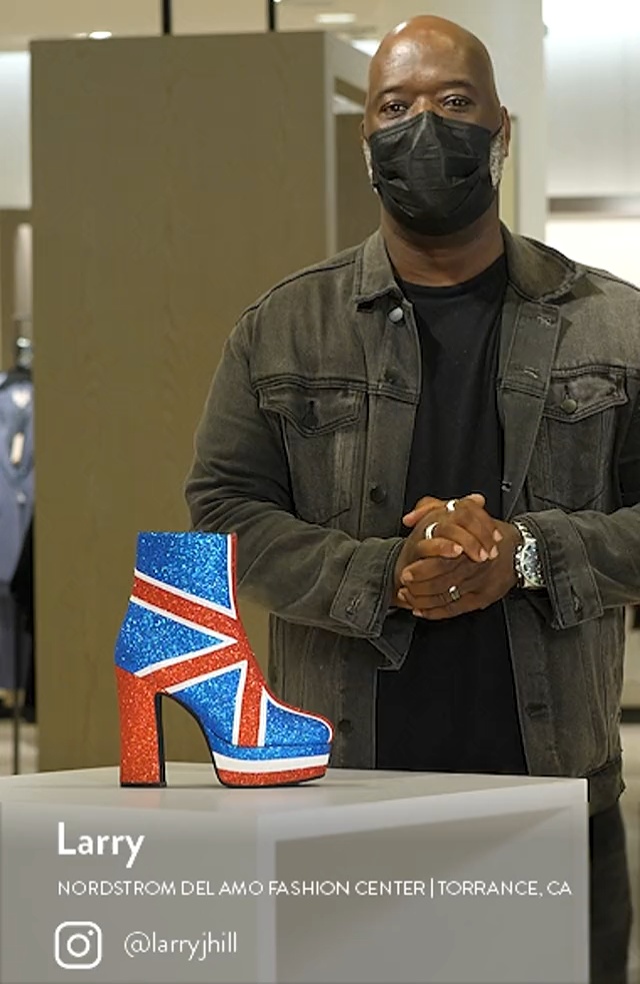 Wistia video thumbnail