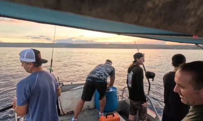 Haleiwa Report Video 0