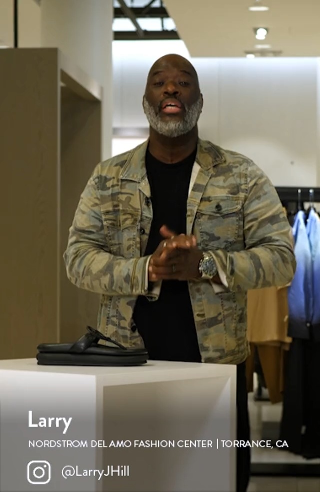 Wistia video thumbnail