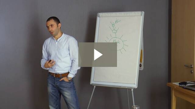 PACHET COMPLET - Formula Avansată de Marketing Strategic și Planificare Strategică în Afaceri 4 PACHET COMPLET - Formula Avansată de Marketing Strategic și Planificare Strategică în Afaceri 4