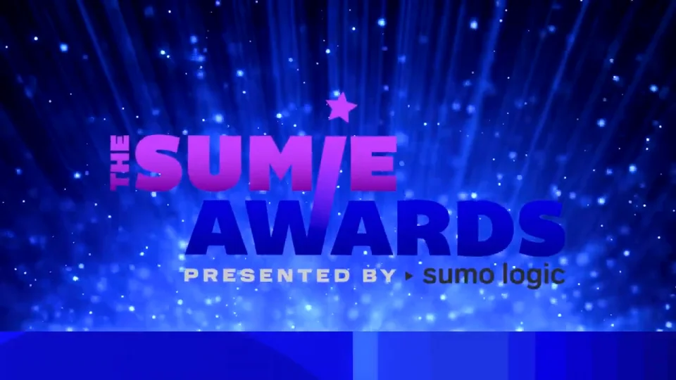 その他 sumomo s-l1200.jpg