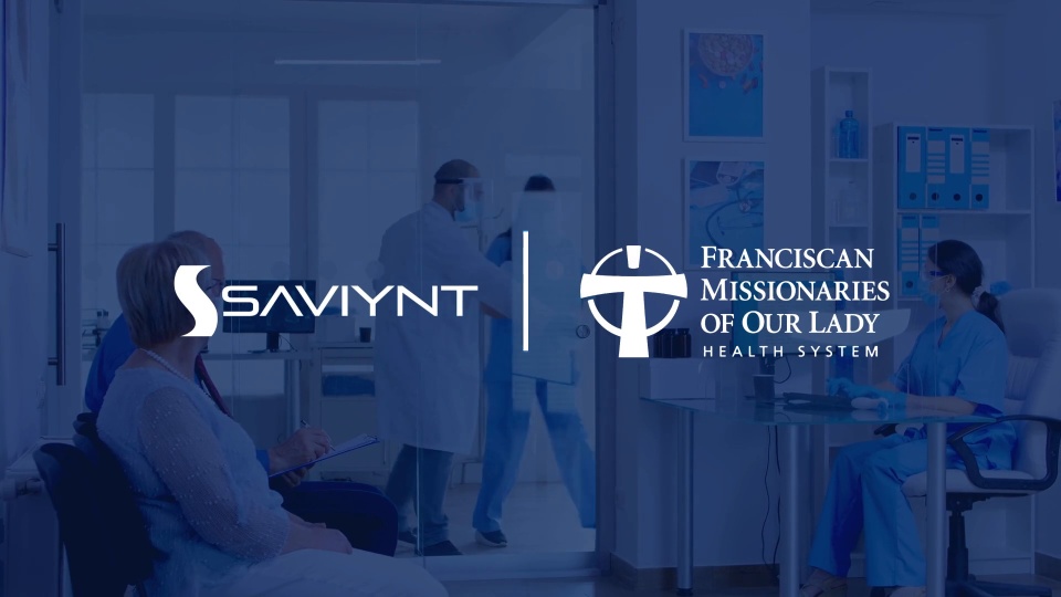 How Saviynt helped Franciscan Missionaries of our Lady Health System simplify identity & access management and meet business objectives with a cloud-native IGA solution