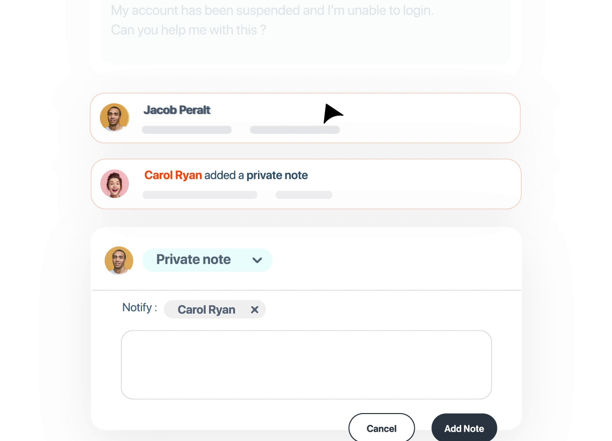 bbaec00207fe9747a364f763be9f0ae2df48fcca Best Software Reseller | Best Software Providers in India
