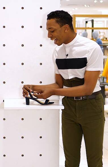 Wistia video thumbnail