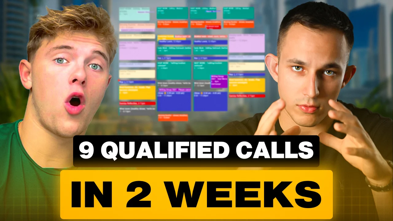 Rehm Copy video case study