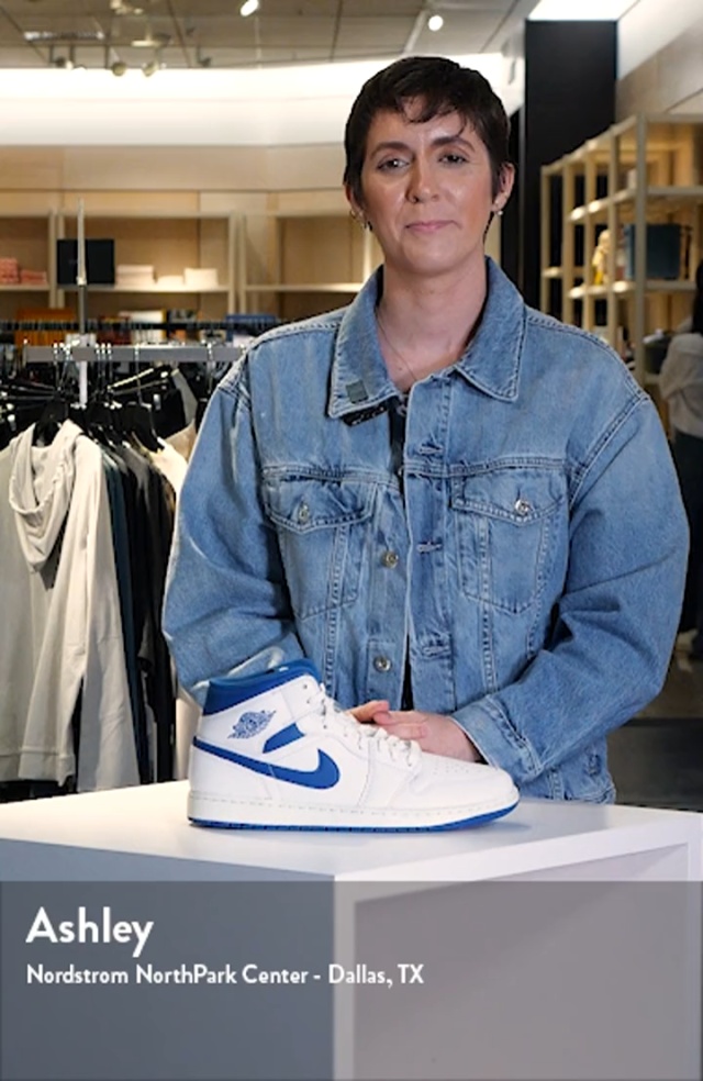 Wistia video thumbnail