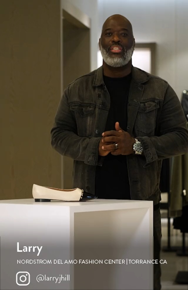 Wistia video thumbnail