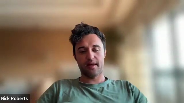 The Good, Bad and UGLY of a $174,000 Fun Auction