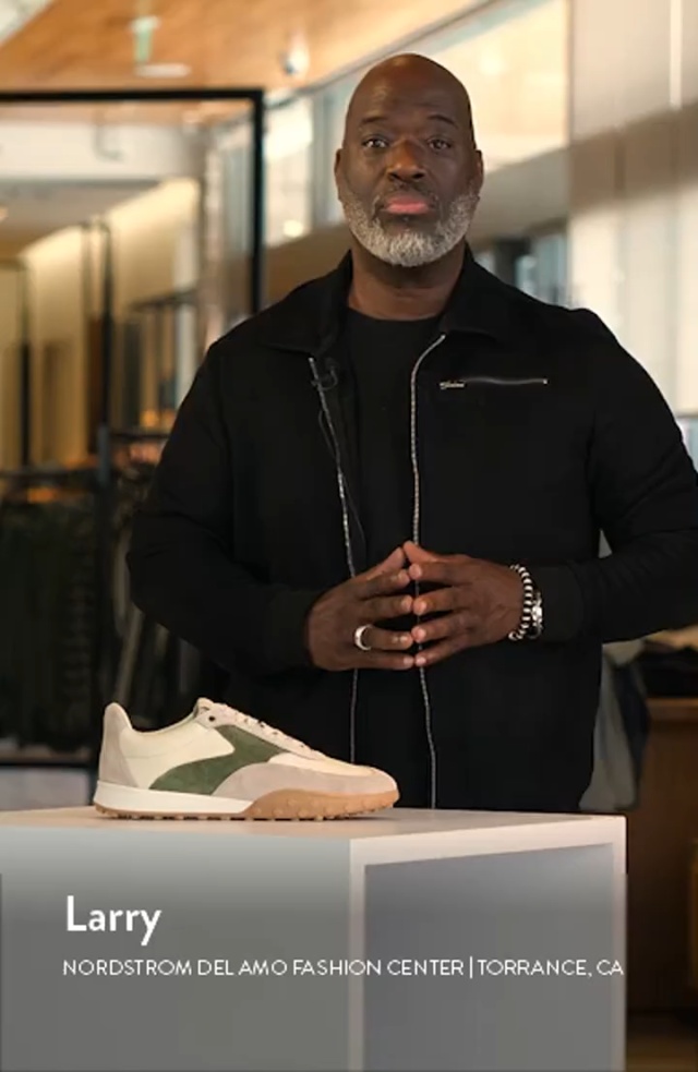 Wistia video thumbnail