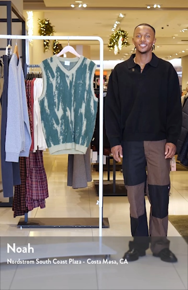 Wistia video thumbnail