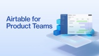 Vidéo de Airtable Vidéo de Airtable