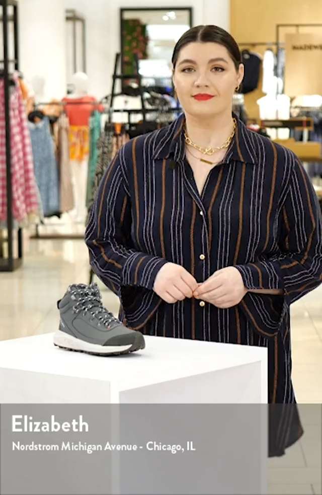 Wistia video thumbnail