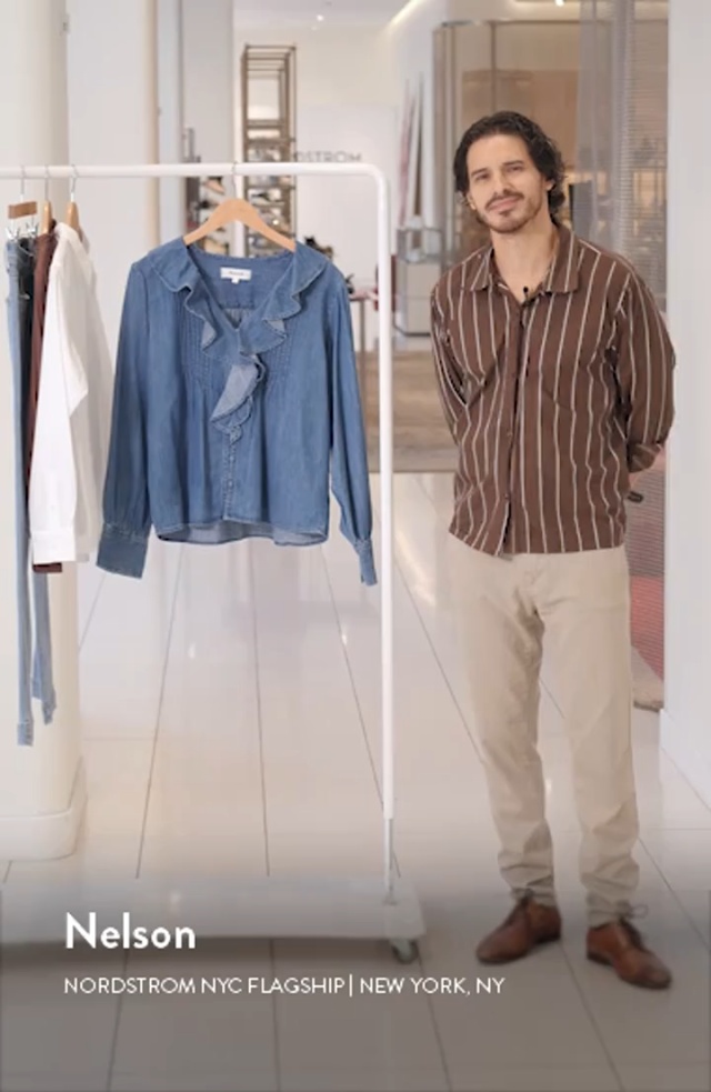 Wistia video thumbnail