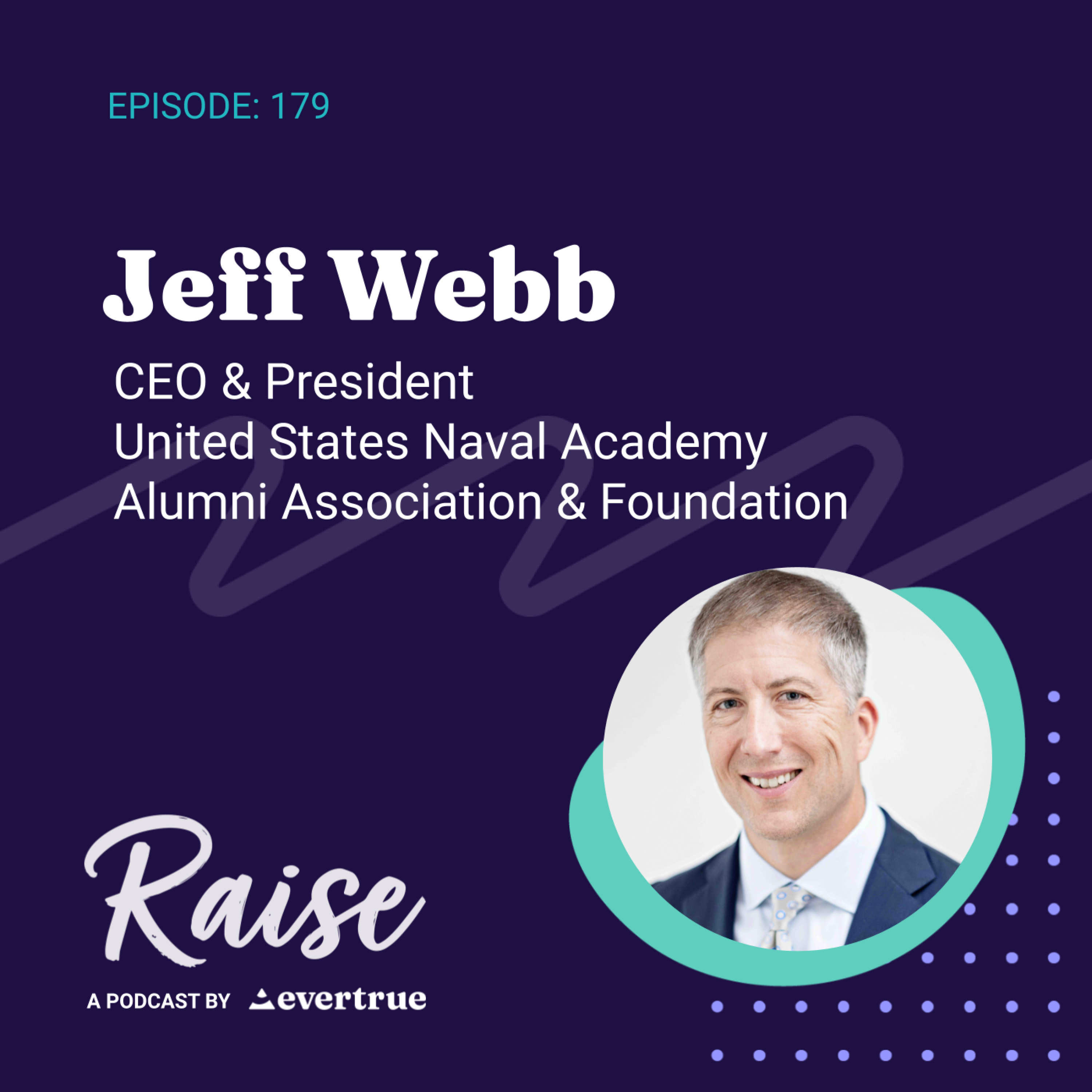 RAISE Podcast