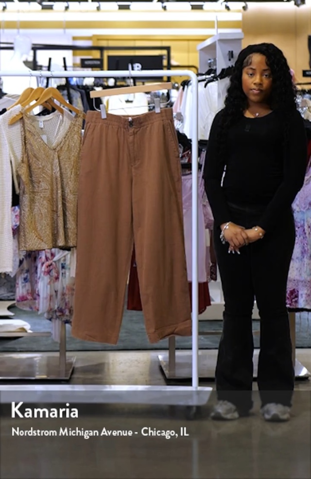 Wistia video thumbnail