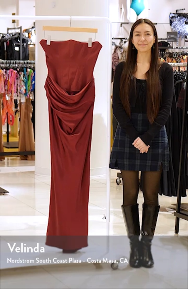 Wistia video thumbnail