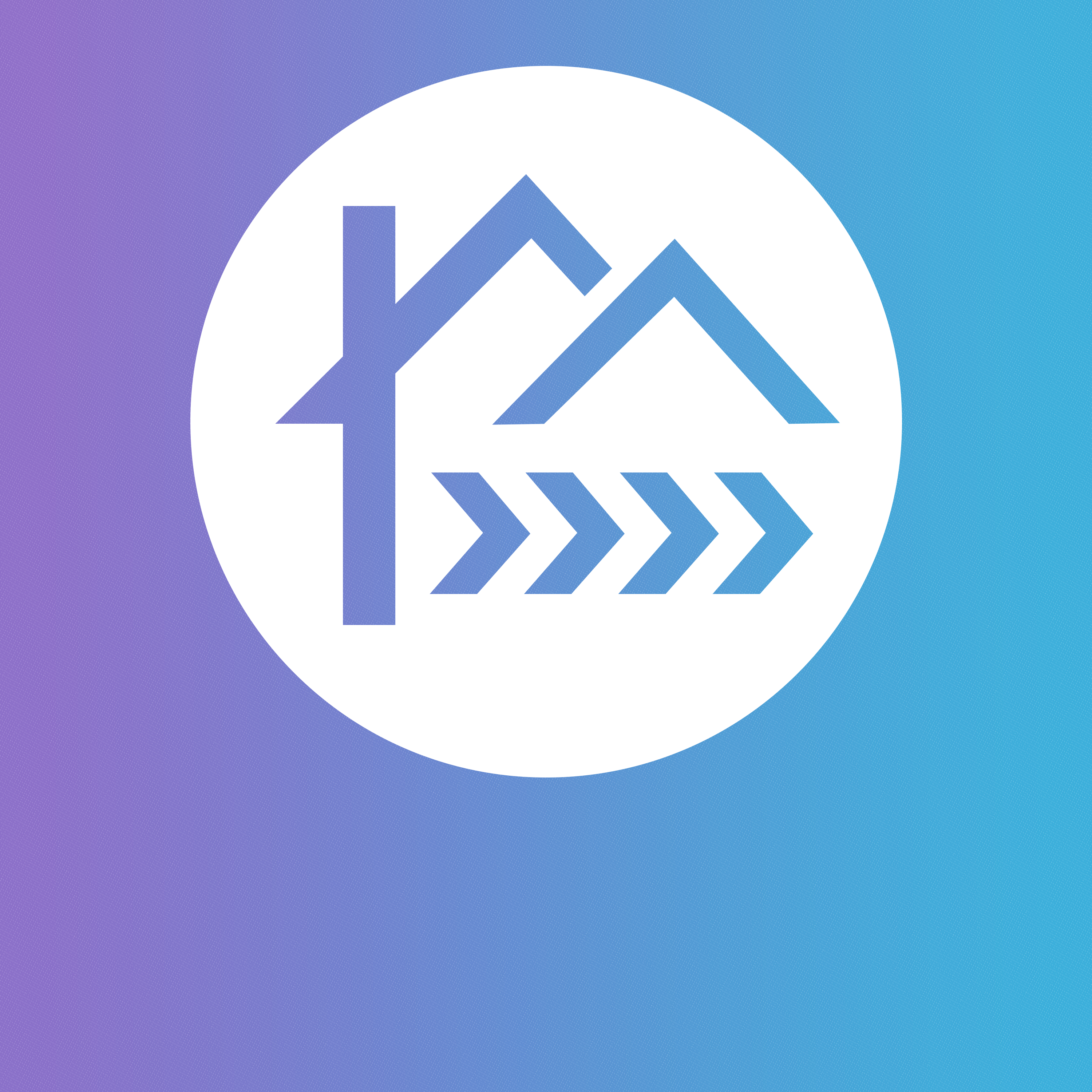 DataMaster Pro Podcast