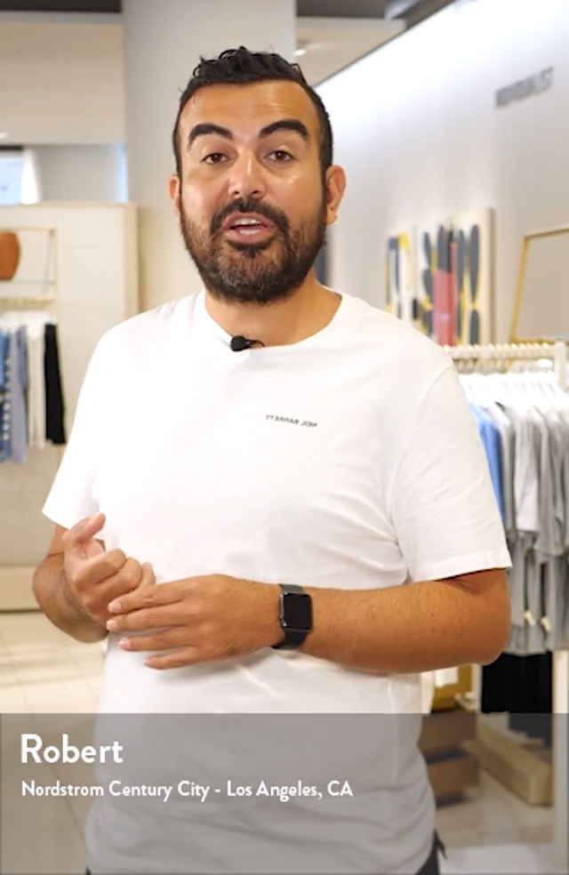 Wistia video thumbnail
