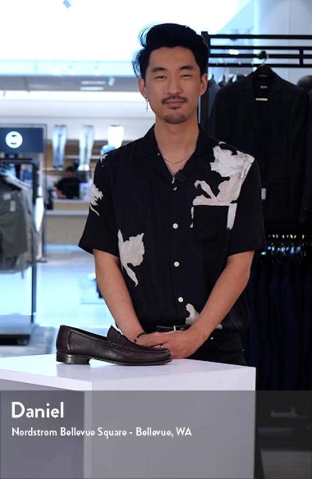 Wistia video thumbnail