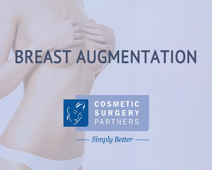 Breast Augmentation Surgery explained