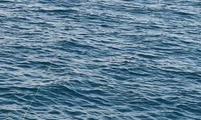 La Paz Видео отчет 2