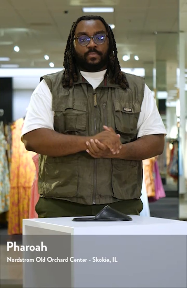 Wistia video thumbnail