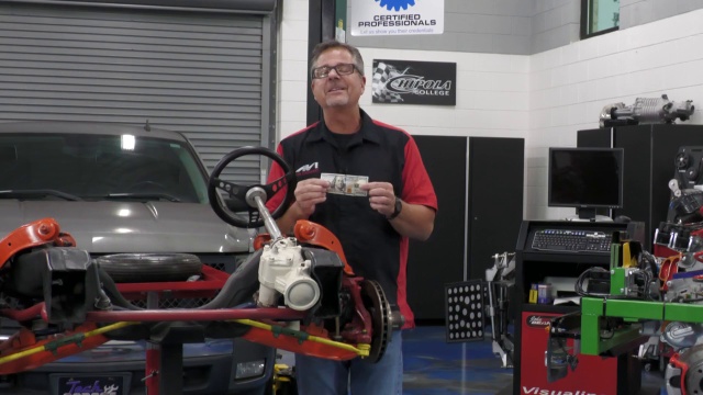 Alignment Pre-Inspection Tech Tip
