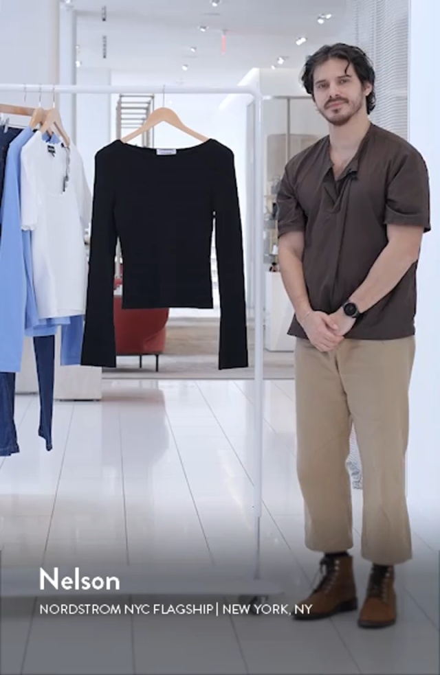 Wistia video thumbnail