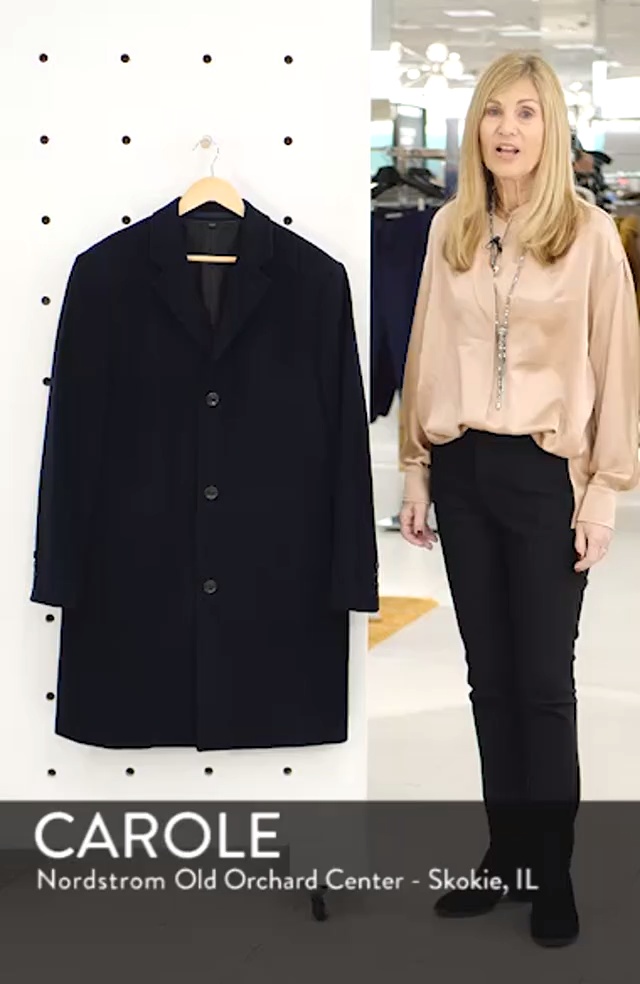 Wistia video thumbnail