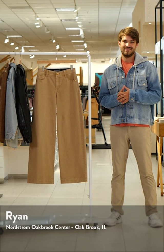 Wistia video thumbnail